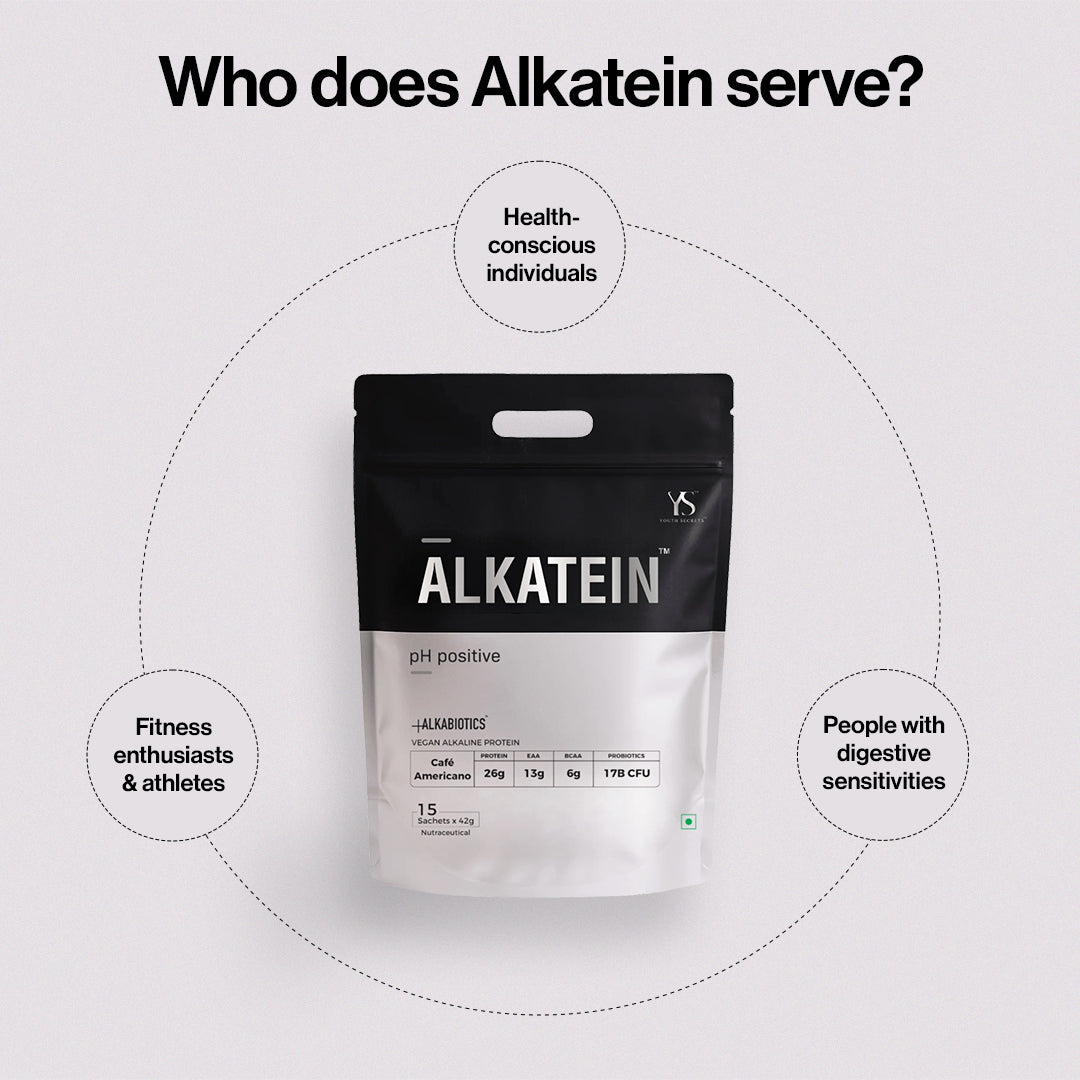 Alkatein