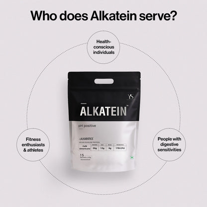 Alkatein