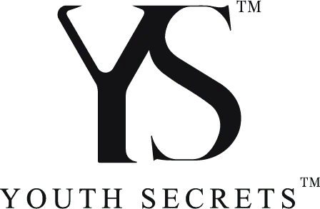 Youth Secrets