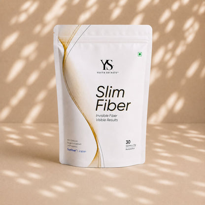 Slim Fiber