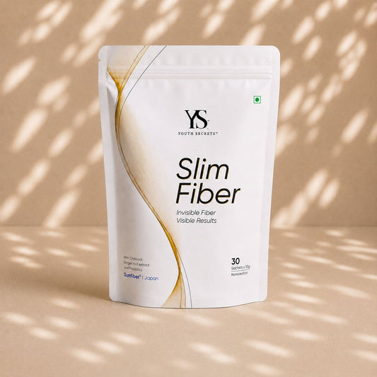 Slim Fiber