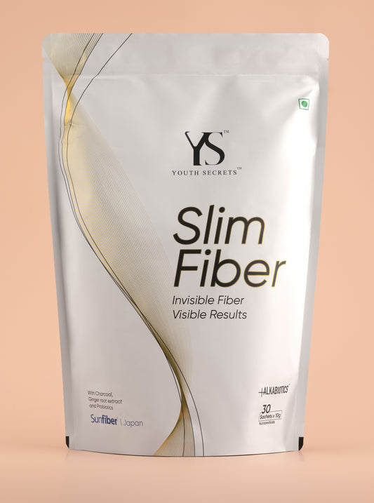 Slim Fiber
