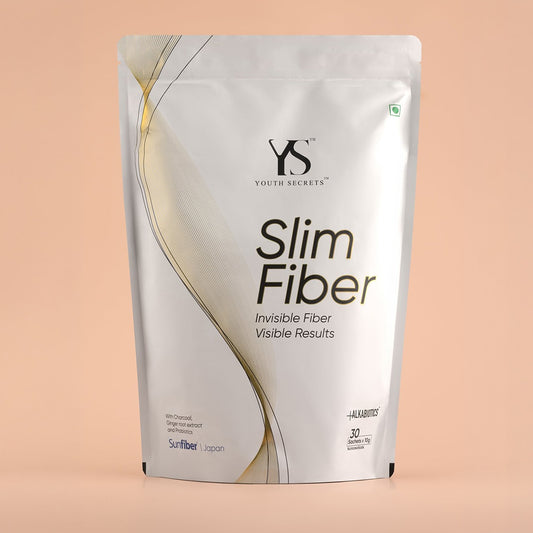 Slim Fiber