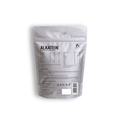 Alkatein