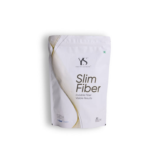 best fibre weight loss supplement