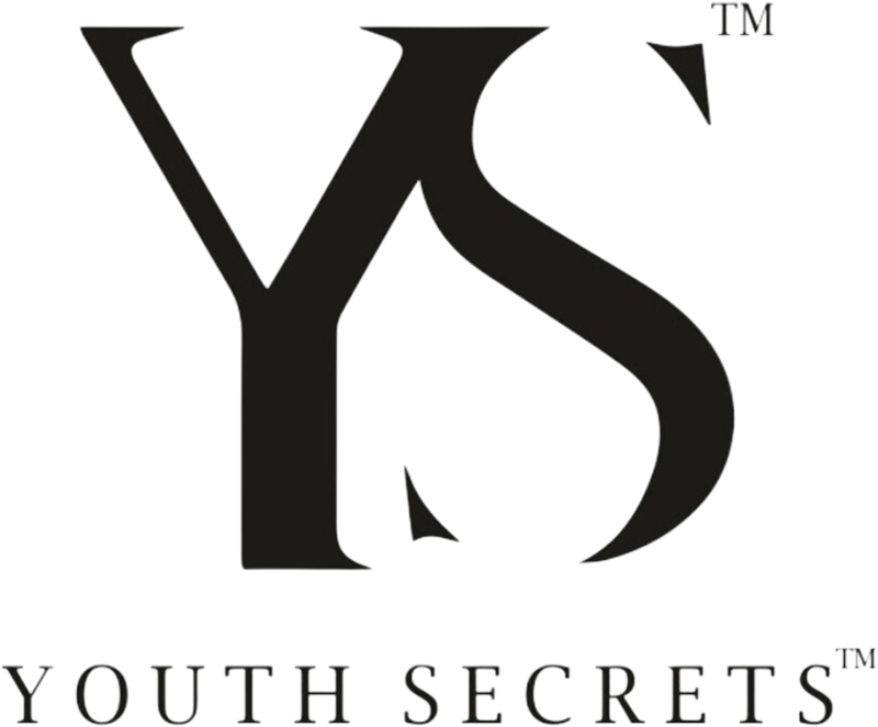 Youth Secrets