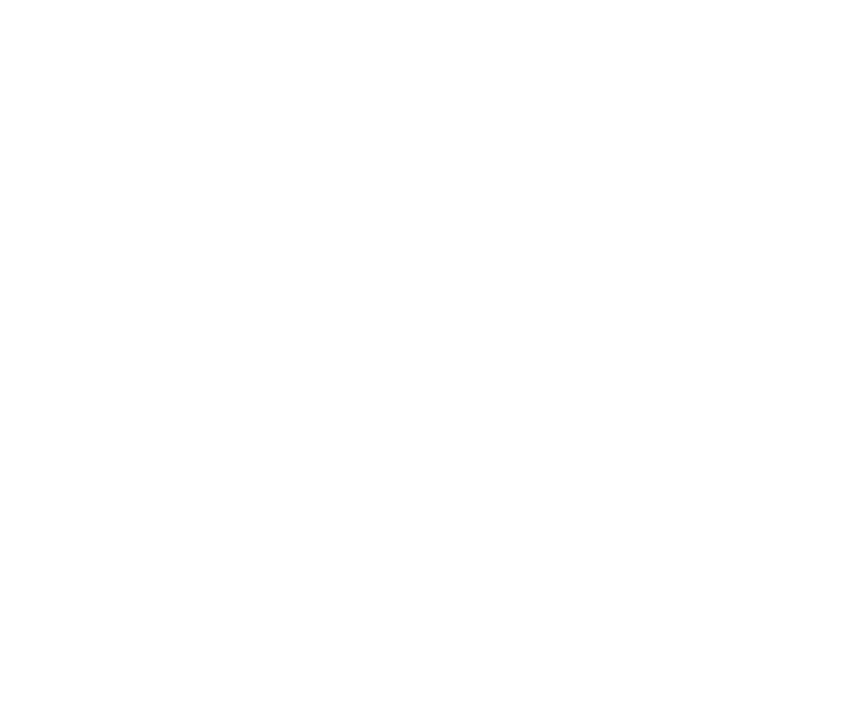 Youth Secrets